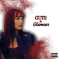 Guts & Glamour CD