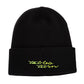 "Tables Turn" Beanies