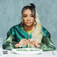 "Tables Turn" CD